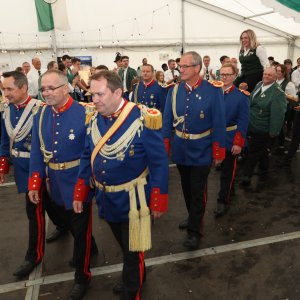 9T0A0770