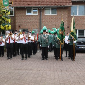 9T0A0645