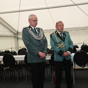9T0A8914