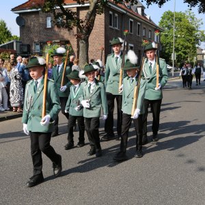 5D3_2957