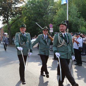 5D3_3097