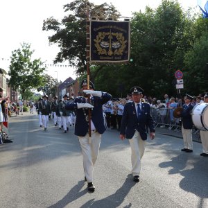 5D3_3154