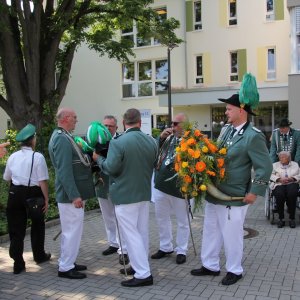 IMG_1156