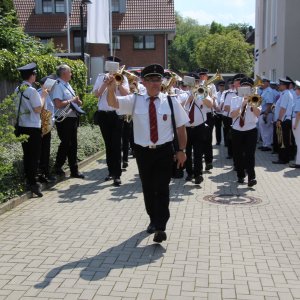 IMG_1160