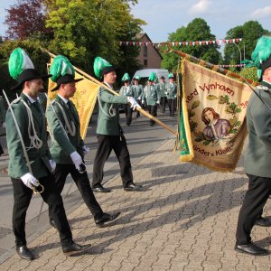 IMG_1050