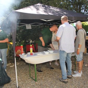 IMG_0893