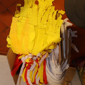 9T0A2610
