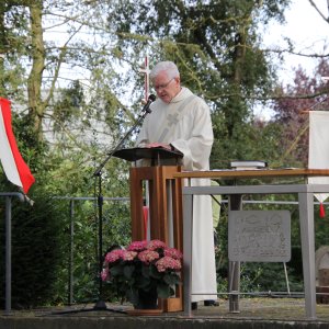 IMG_9076