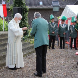 IMG_9082