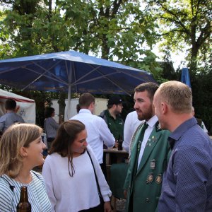 IMG_9113