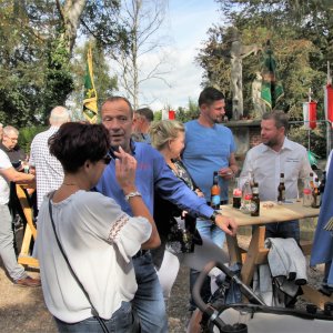 IMG_9120