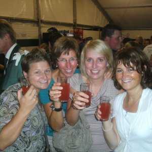 BILD4850