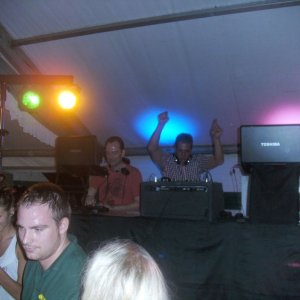 BILD4855