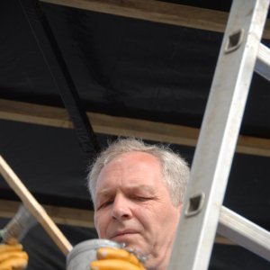 02-Kraenzen-2009-6264