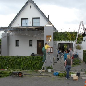 02-Kraenzen-2009-6294