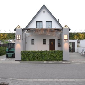 02-Kraenzen-2009-6314