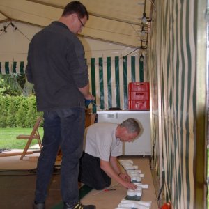 02-Kraenzen-2009-6331