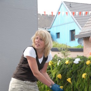 02-Kraenzen-2009-6374