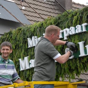 02-Kraenzen-2009-6396