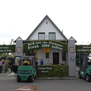 02-Kraenzen-2009-6412