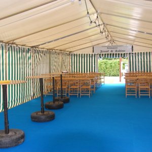 02-Kraenzen-2009-6434