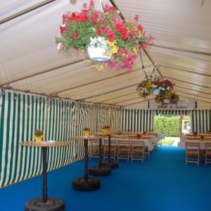 02-Kraenzen-2009-6443