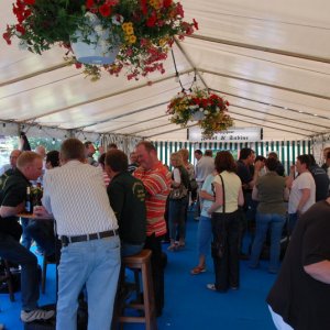 09-SF-Dienstag-2009-8863