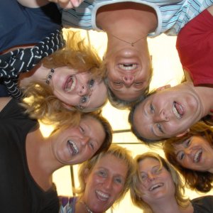 09-SF-Dienstag-2009-8873