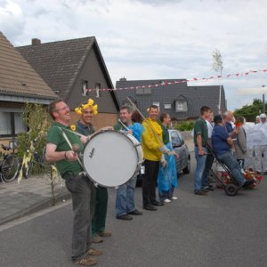 09-SF-Dienstag-2009-8946