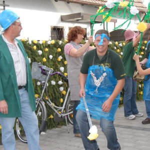 09-SF-Dienstag-2009-8959