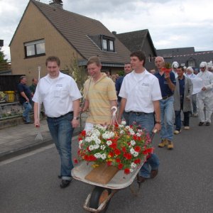 09-SF-Dienstag-2009-8972