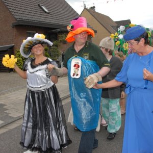 09-SF-Dienstag-2009-8977