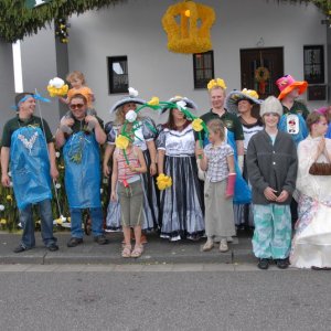 09-SF-Dienstag-2009-8984